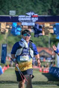 BIB: 
                            <button type="button" onclick="openModal(26663554)" class="btn btn-primary btn-sm float-right btn-popup" data-toggle="modal" data-target=".modal-high-quality">
                        <i class="fas fa-shopping-cart"></i> Add to Cart
                    </button>
                                            <button type="button" onclick="isThisMe(26663554, true)" class="btn btn-success btn-sm float-right btn-popup btn-isme hidden" data-toggle="tooltip" data-placement="bottom" title="นี่คือรูปของคุณใช่ไหม คลิกที่นี่เพื่อเอาเข้าอัลบั้ม">
                        <i class="fas fa-plus"></i> Add to album
                    </button>
                    <button type="button" onclick="isThisMe(26663554, false)" class="btn btn-warning btn-sm float-right btn-popup btn-isnotme hidden">
                        <i class="fas fa-ban"></i> Remove from album
                    </button>